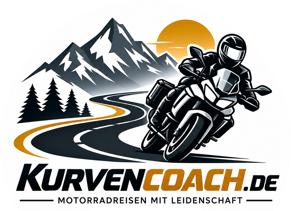 Logo Kurvencoach.de