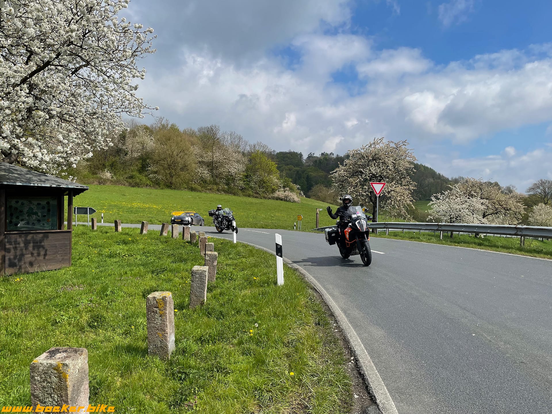 Rühler Schweiz Rühler Schweiz