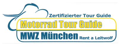 MWZ Tourguide Zertifizierungs-Logo MWZ Tourguide Zertifizierungs-Logo