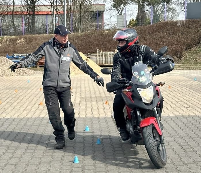 direktes Feedback direktes Feedback